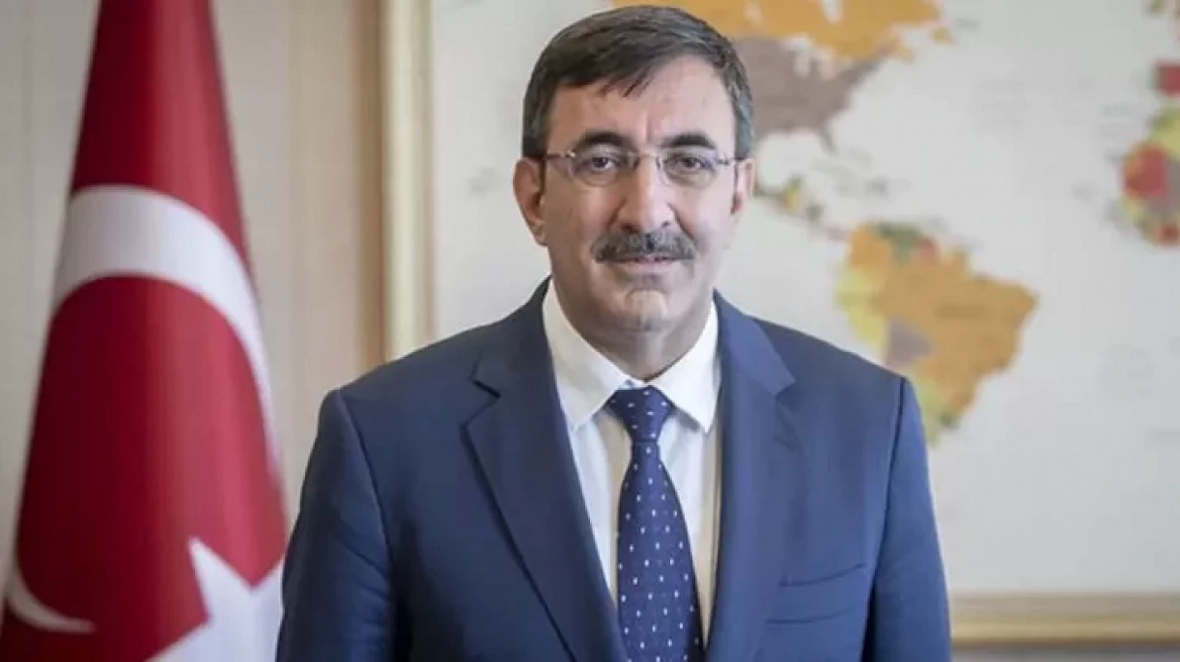 Liste Sızdı İddiası: İşte Muhtemel Bakanlar