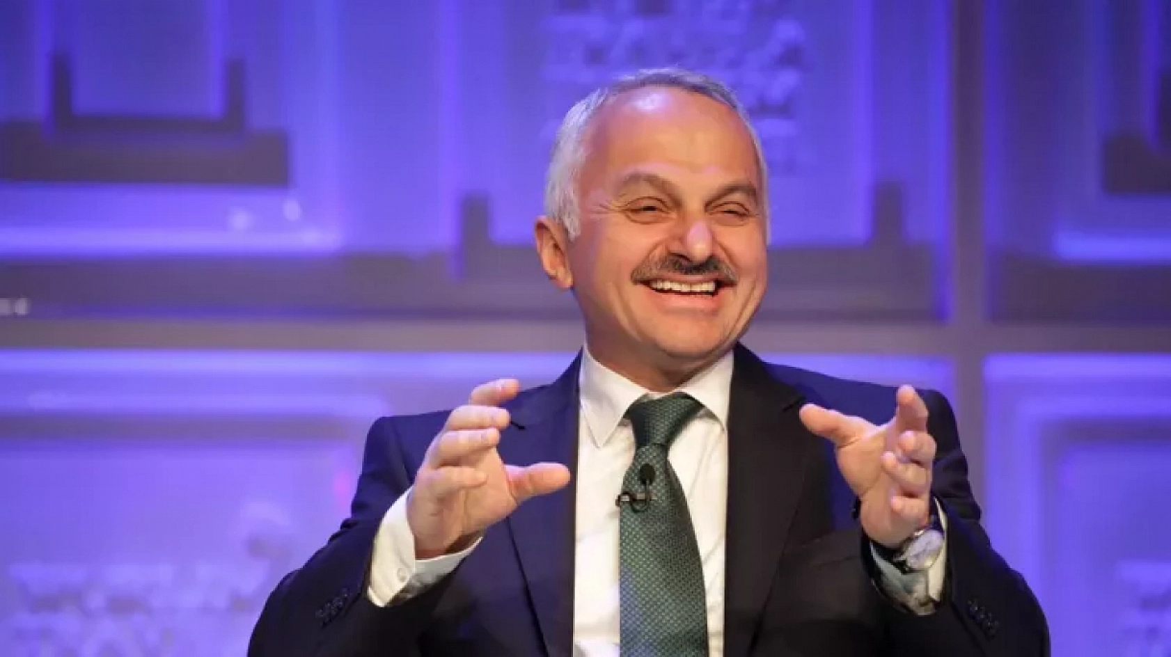 Liste Sızdı İddiası: İşte Muhtemel Bakanlar