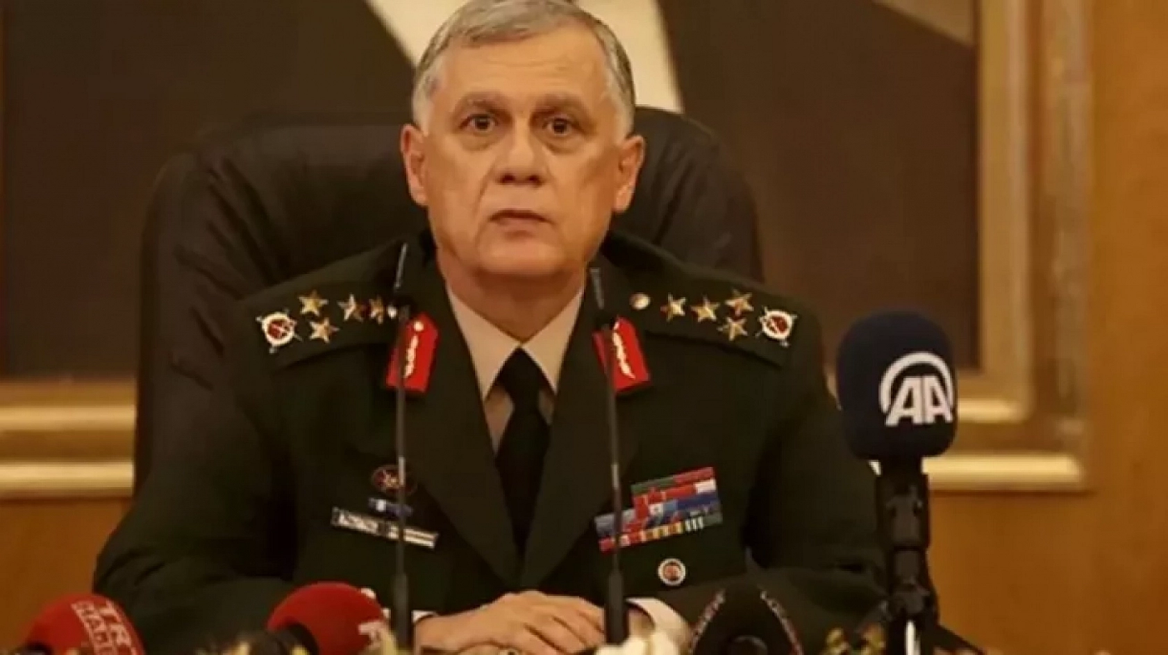 Liste Sızdı İddiası: İşte Muhtemel Bakanlar