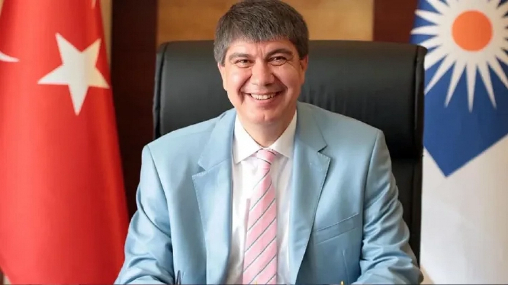 Liste Sızdı İddiası: İşte Muhtemel Bakanlar