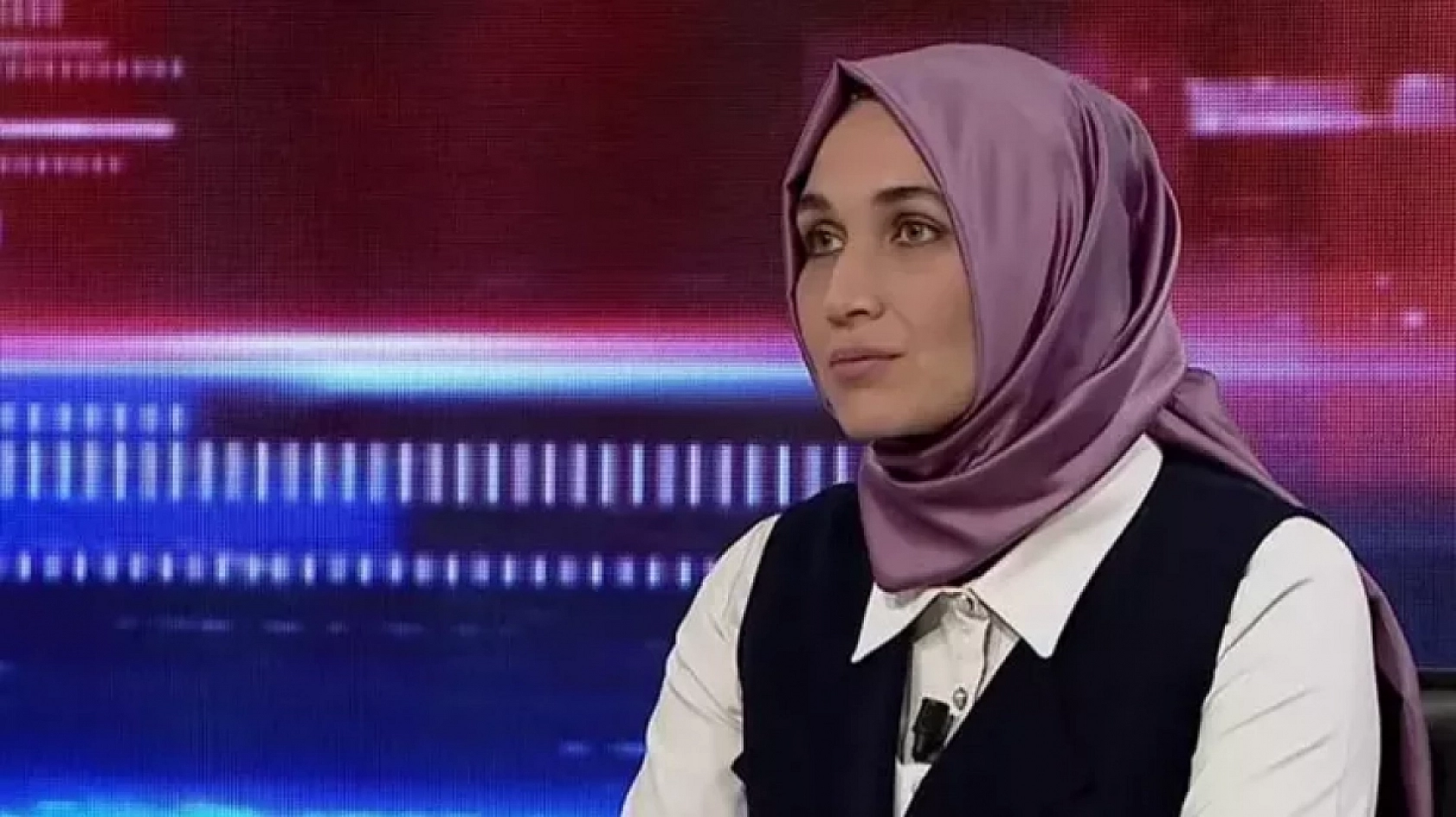 Liste Sızdı İddiası: İşte Muhtemel Bakanlar