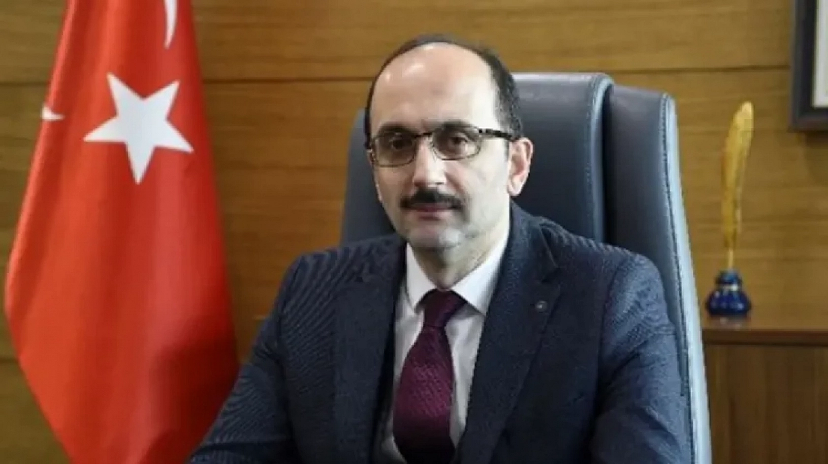 Liste Sızdı İddiası: İşte Muhtemel Bakanlar