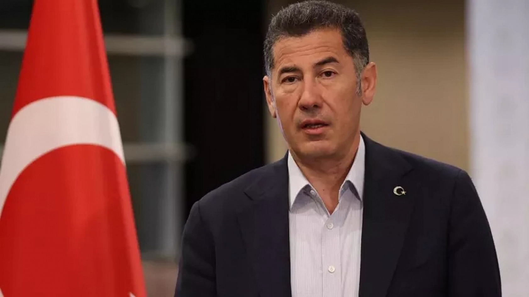 Liste Sızdı İddiası: İşte Muhtemel Bakanlar