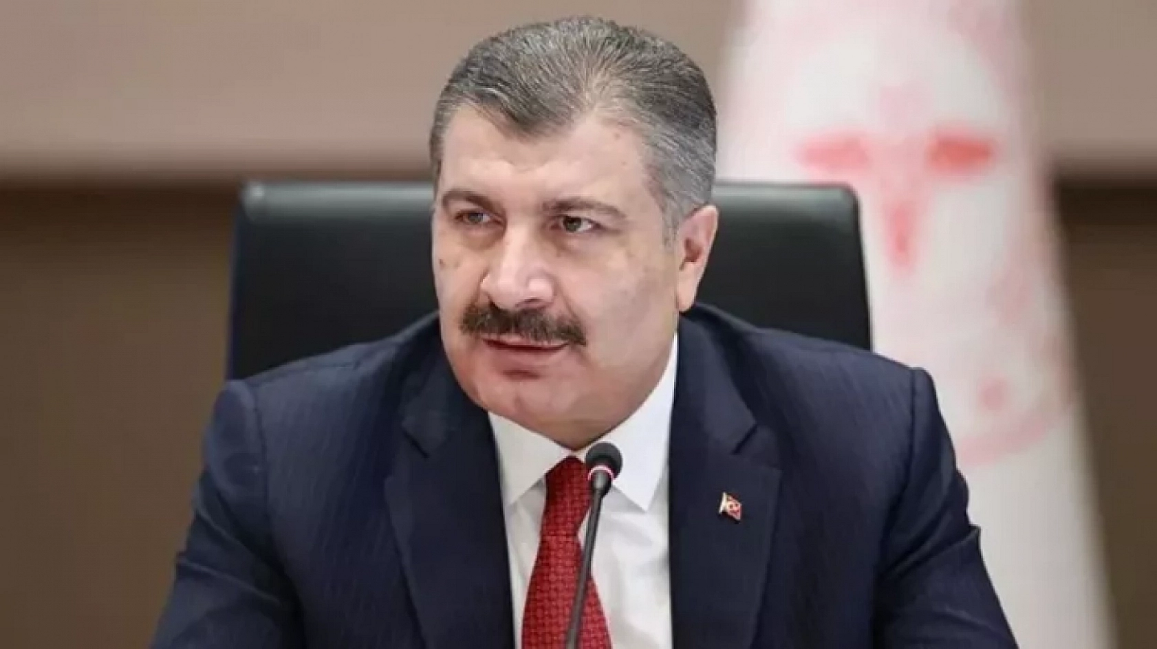 Liste Sızdı İddiası: İşte Muhtemel Bakanlar