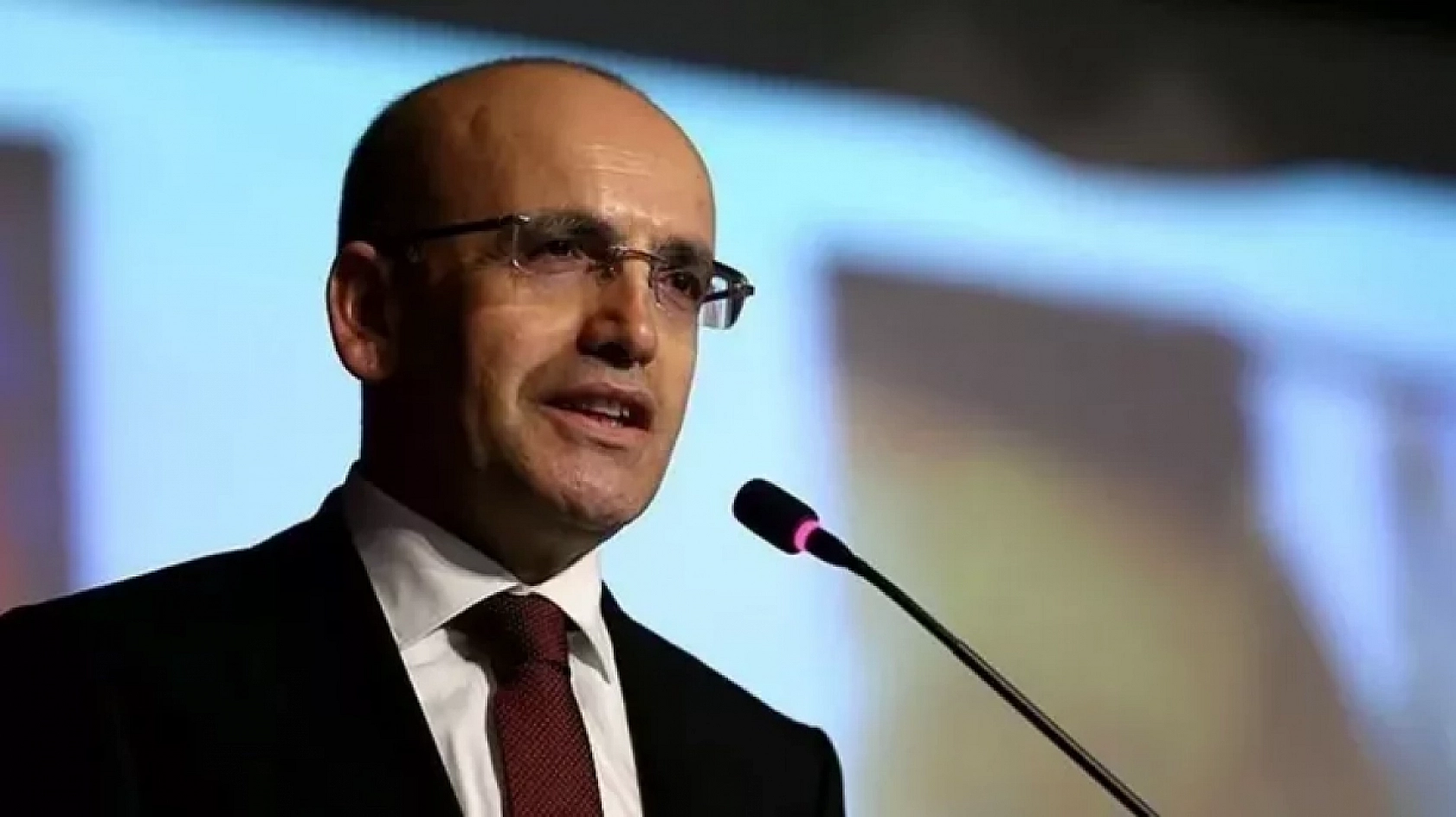 Liste Sızdı İddiası: İşte Muhtemel Bakanlar