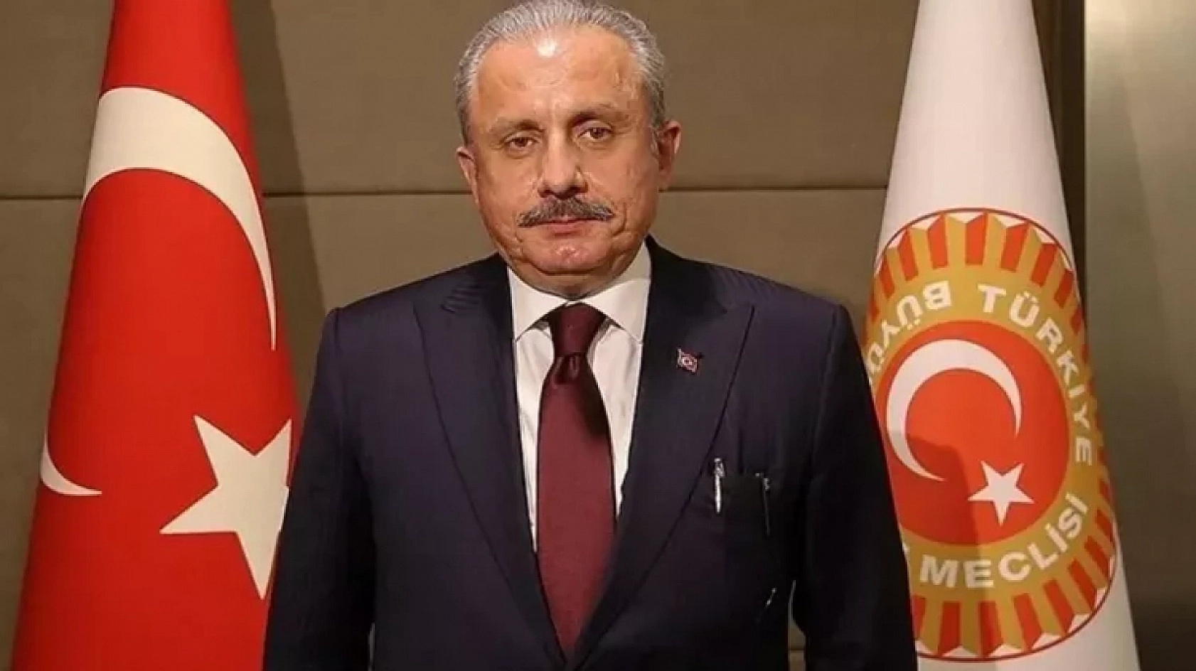 Liste Sızdı İddiası: İşte Muhtemel Bakanlar