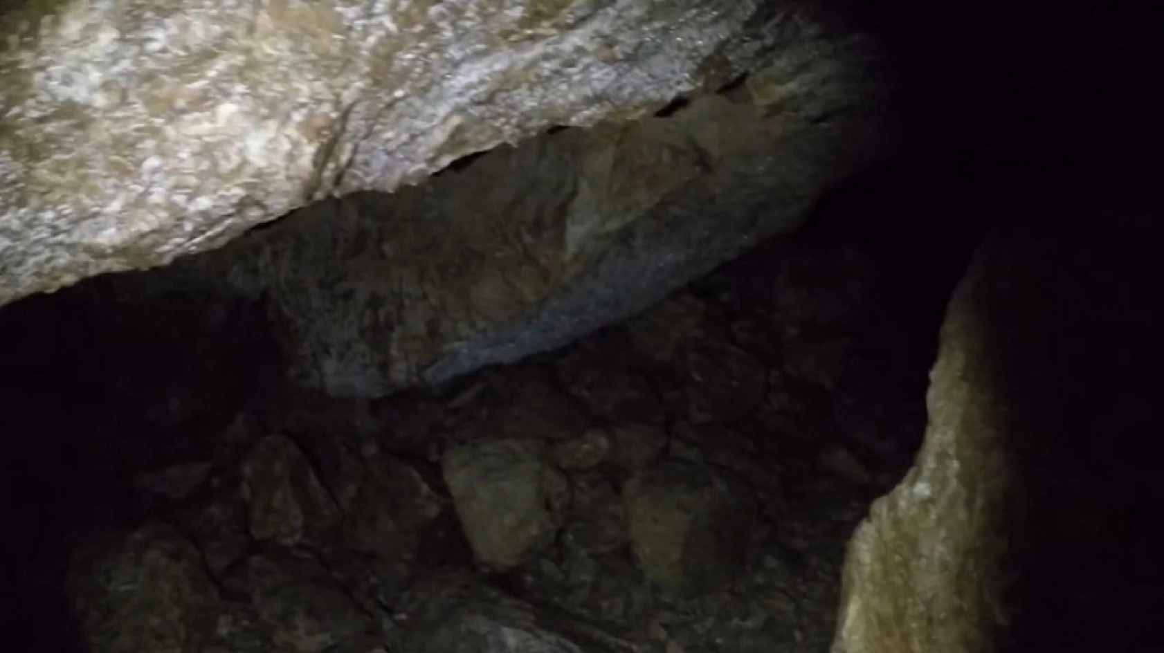 Burası Elazığ merkeze 12 km uzakta yer alıyor! Dünya üzerinde örneği yok