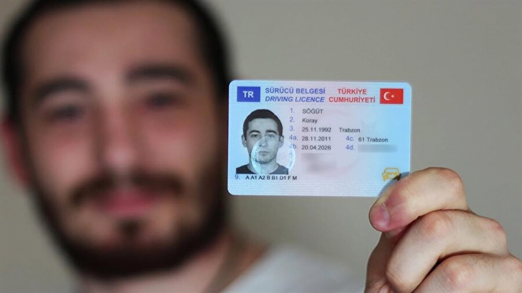 Elazığlı sürücüleri rahatlatacak düzenleme!