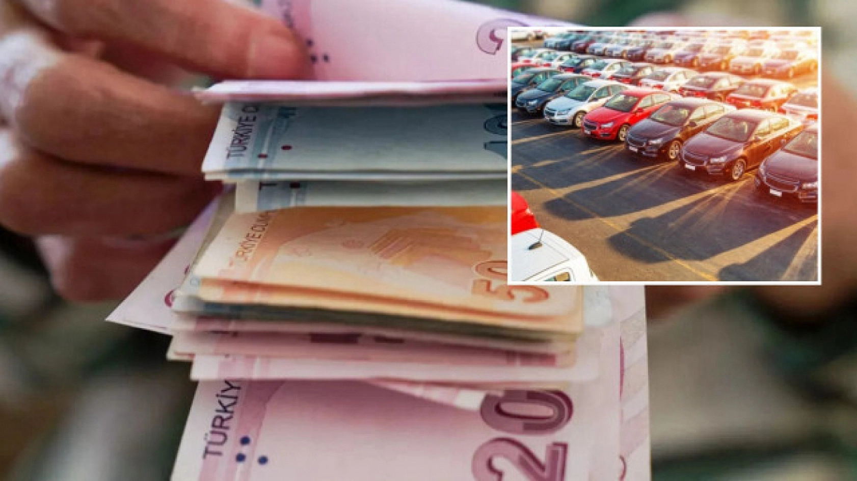 Elazığlılar, Yüzde 40 Ek Vergiye Hazır mısınız?