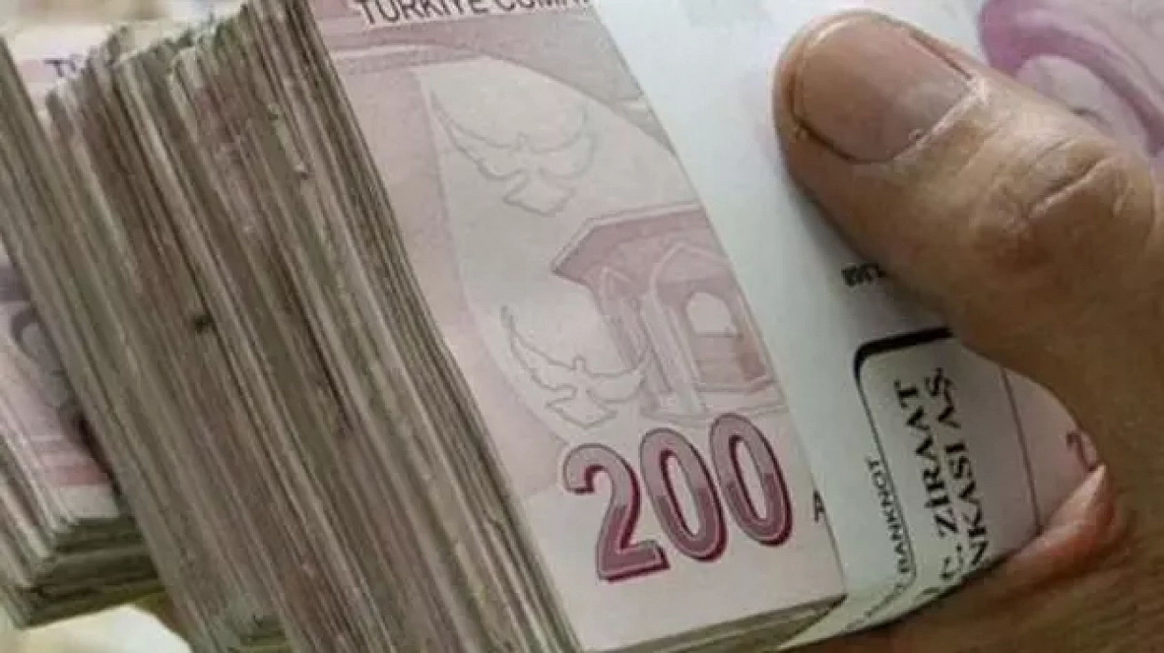 Elazığ'da Kendi İşini Kurmak İsteyenlere Geri Ödemesiz 500 Bin TL!