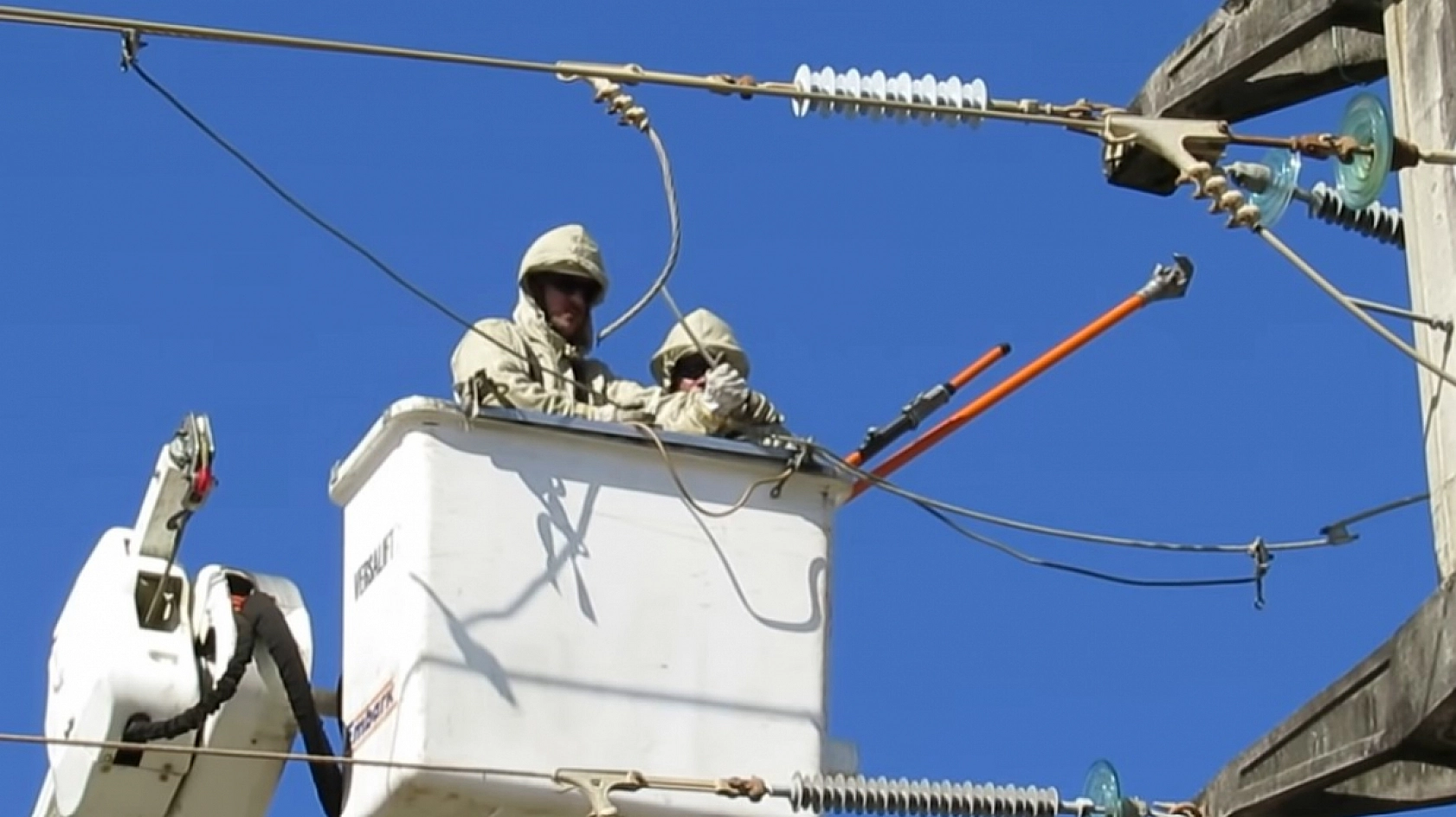 Elazığ'da elektrikler kesilecek: Bazı noktalarda saatlerce sürecek! İşte o adresler