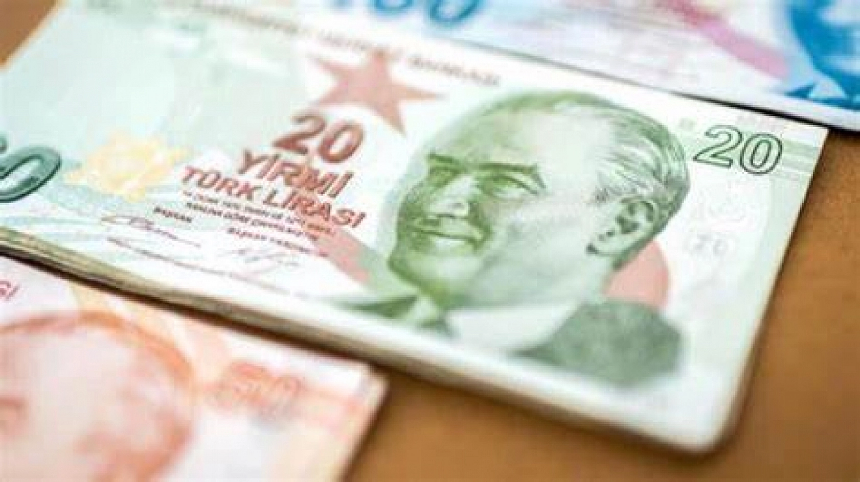 Yargıtay'dan ezber bozan karar! Emekliler bu kararı duyunca şaşkına dönecek
