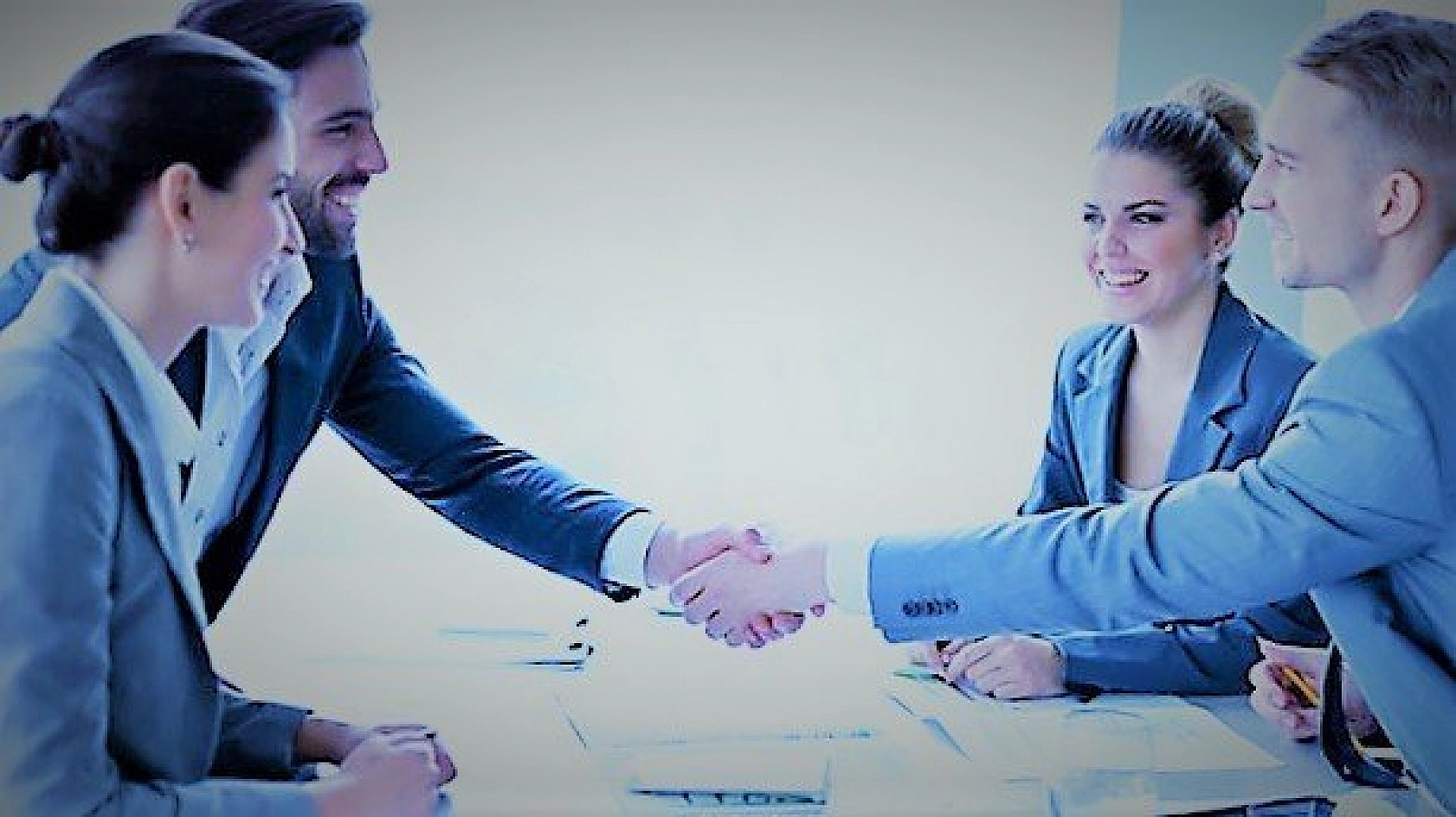 Elazığlı O Hakkını Yitirecek!