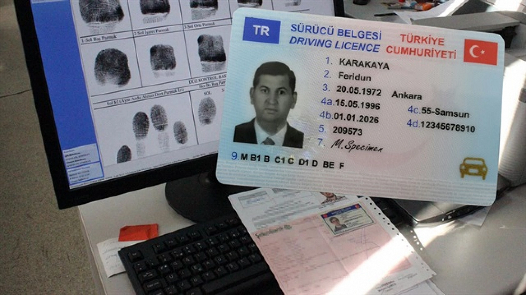 Elazığ'da Üst Sınır Değişti Her Şey Çok Farklı Olacak!