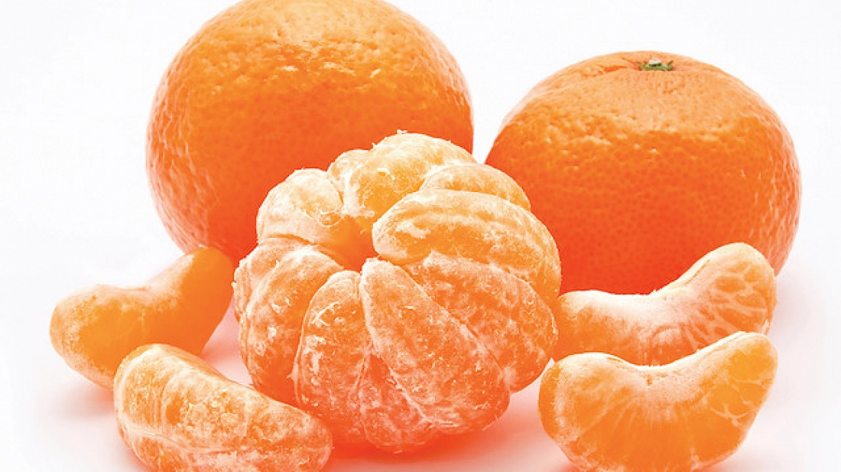 Elazığ'da Zararını Duyan Ağzına Sürmüyor!