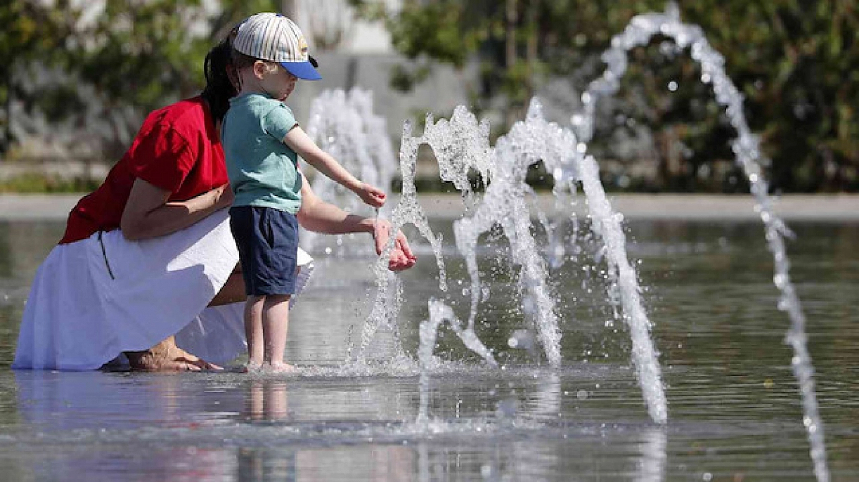 Elazığ'da Uyarılar Artarak Devam Ediyor: Vatandaşların Dikkatine!