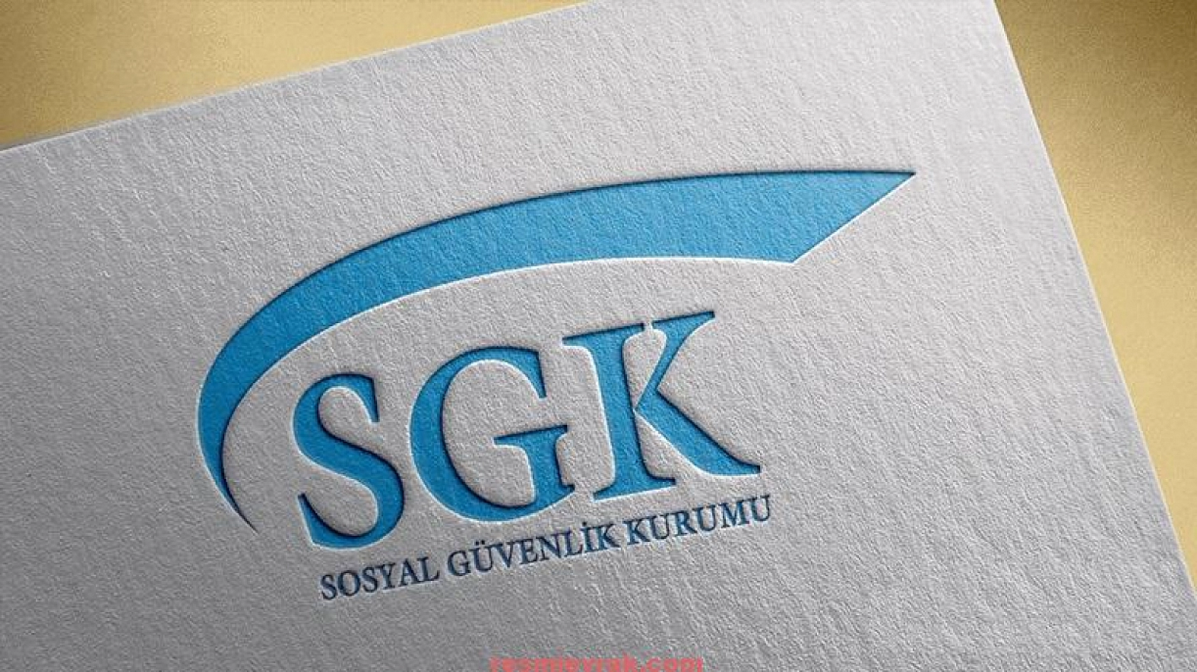 Elazığlı vatandaşların dikkat etmesi gerekiyor! SGK bu konuda uyardı