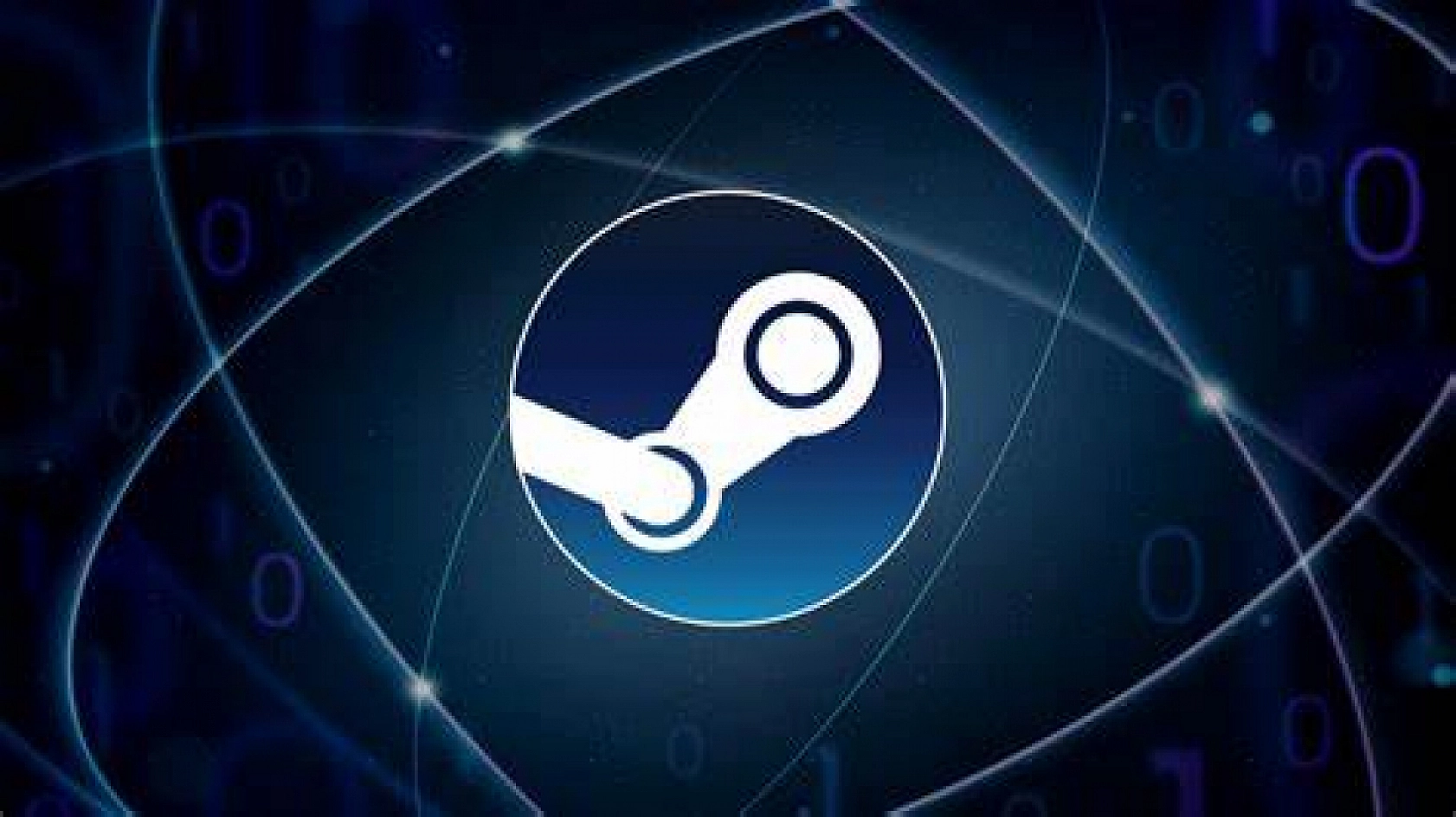 Steam çöktü mü? Steam bağlantı yok hatası veriyor… İşte nedeni