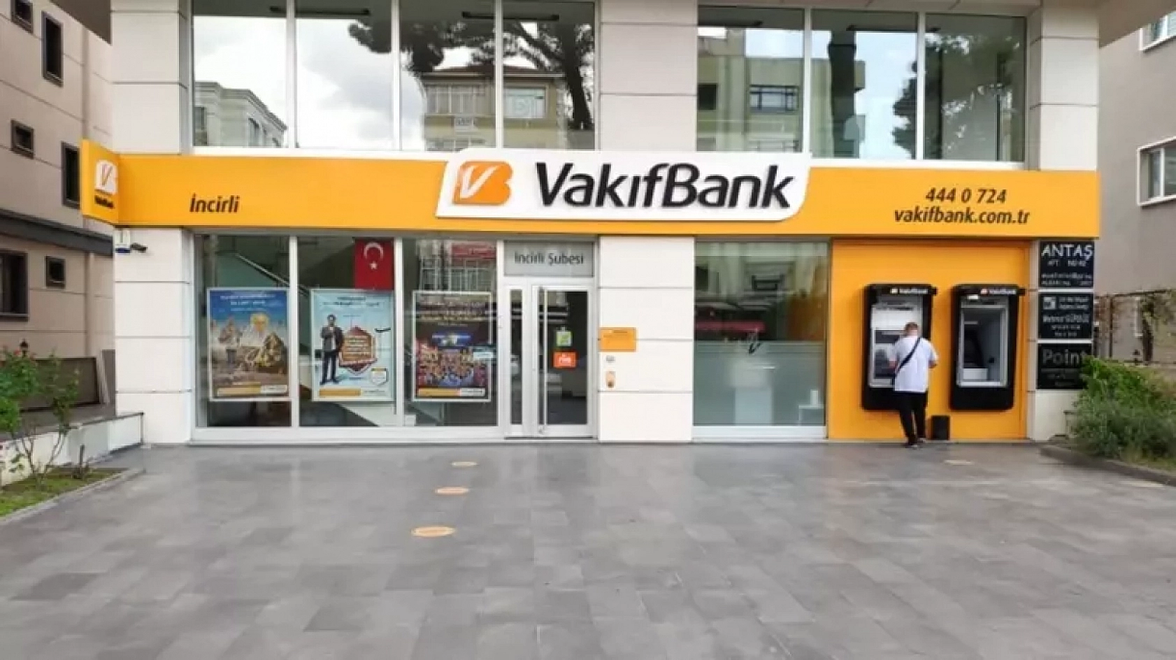 Bankalar Faiz Oranlarını Güncelledi! Hangi Bankada Faiz Oranları Daha Düşük! Aylık Ödemeler Ne Kadar?