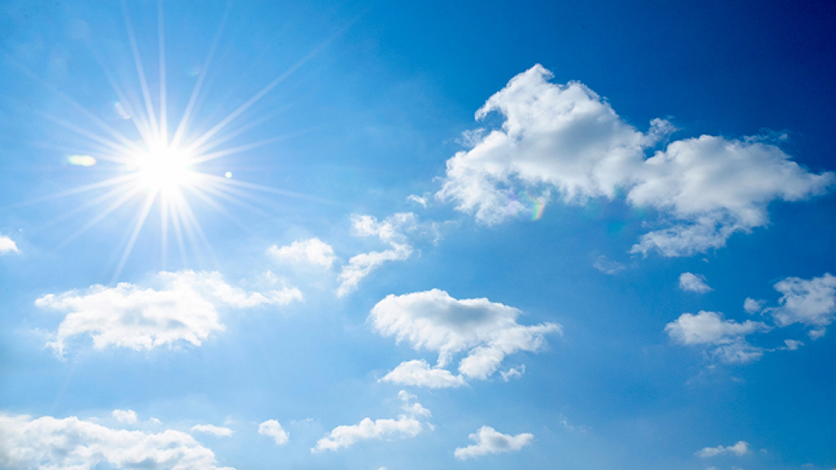 Elazığ'da Hafta Sonu Planı Yapanlar Dikkat: Bu Haber Sizin için...