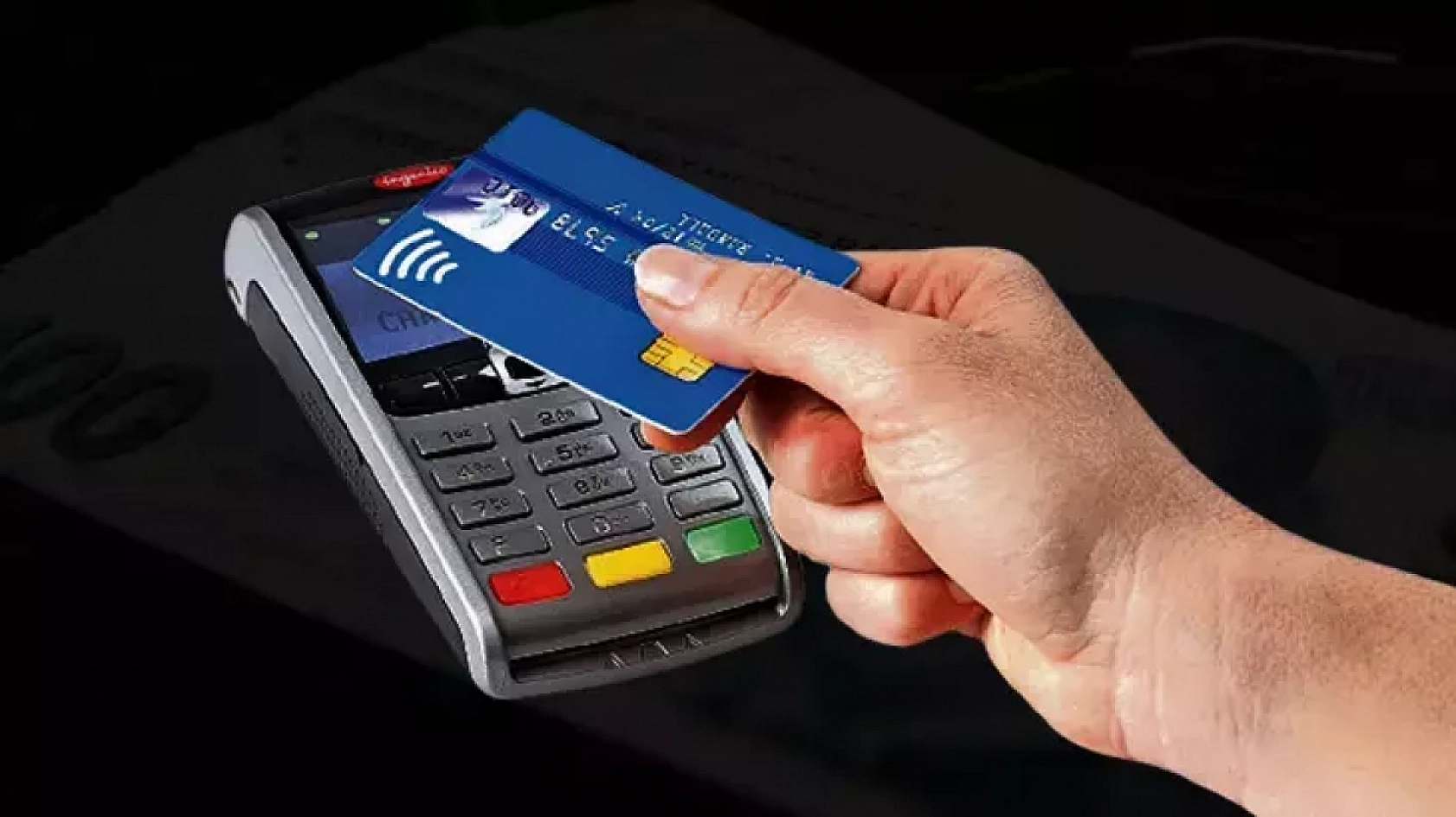 Elazığ'ın Bu Habere İhtiyacı Vardı: Faiz Oranları Düştü!