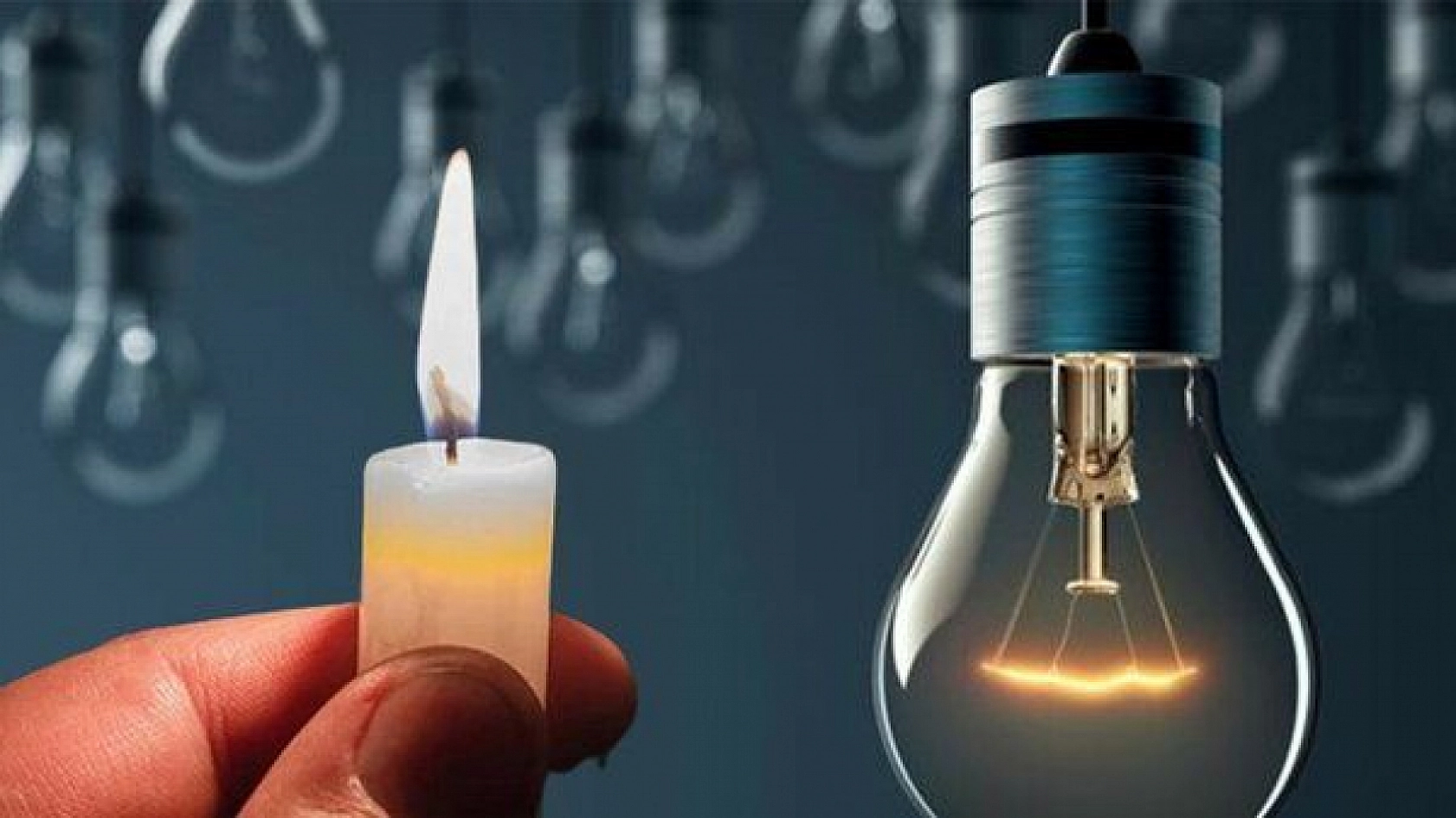 Elazığ'da böylesi görülmedi: Yüzlerce noktaya kritik uyarı