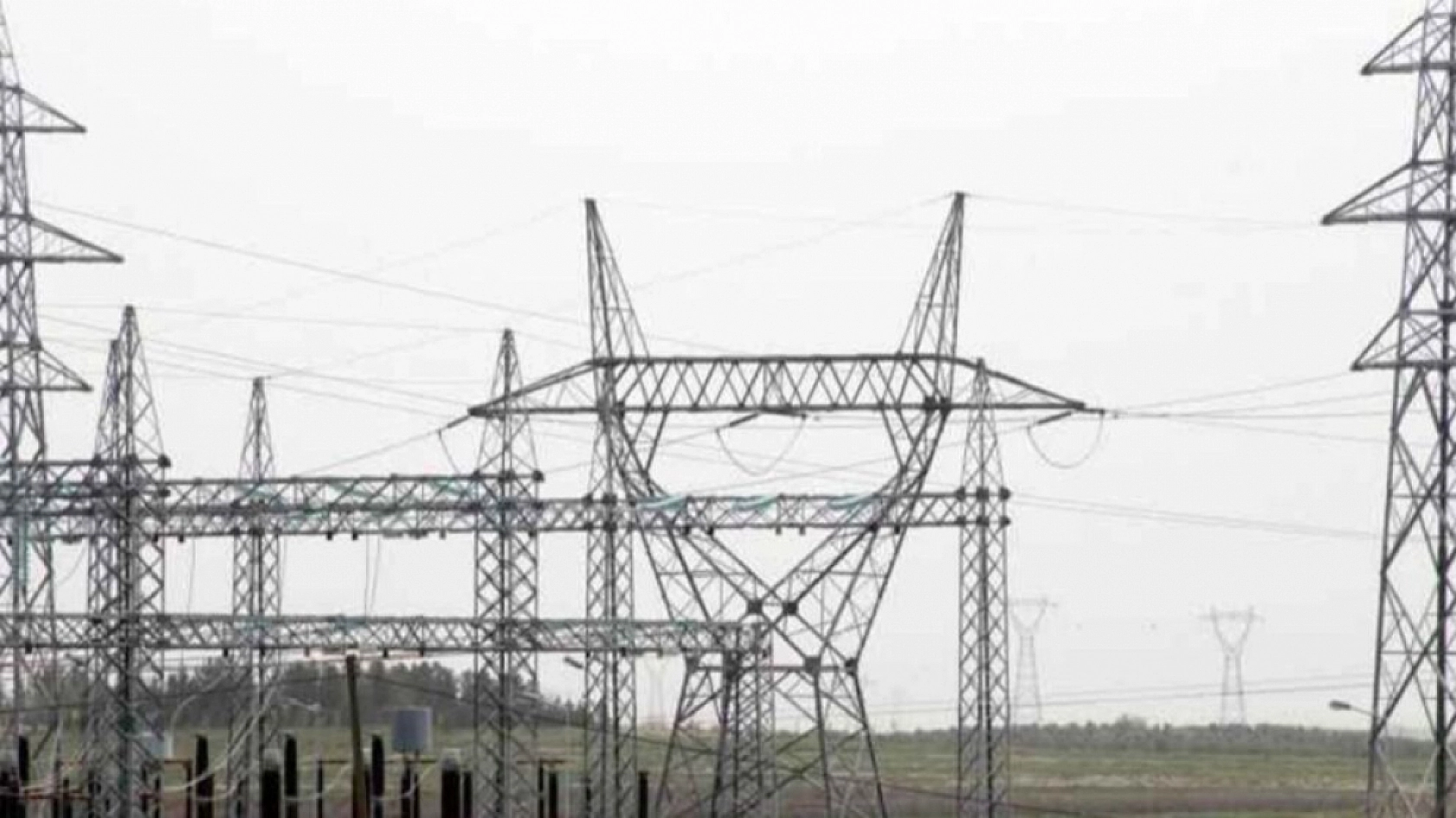 Elazığ'da 1 İlçe ve 2 Mahalleye Kritik Uyarı: Saatlerce Sürebilir