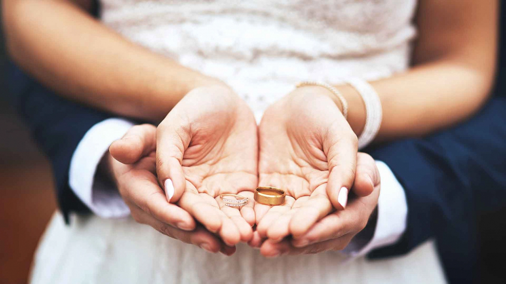 Diyanet gençlere 500 bin TL çeyiz yardımı yapacak! Şartlar neler?