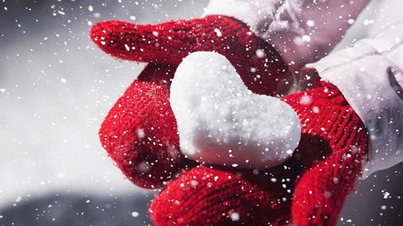 Elazığ'a kış asıl şimdi geliyor: Botları ve şemsiyeleri hazırlayın, bu tarihe odaklanın