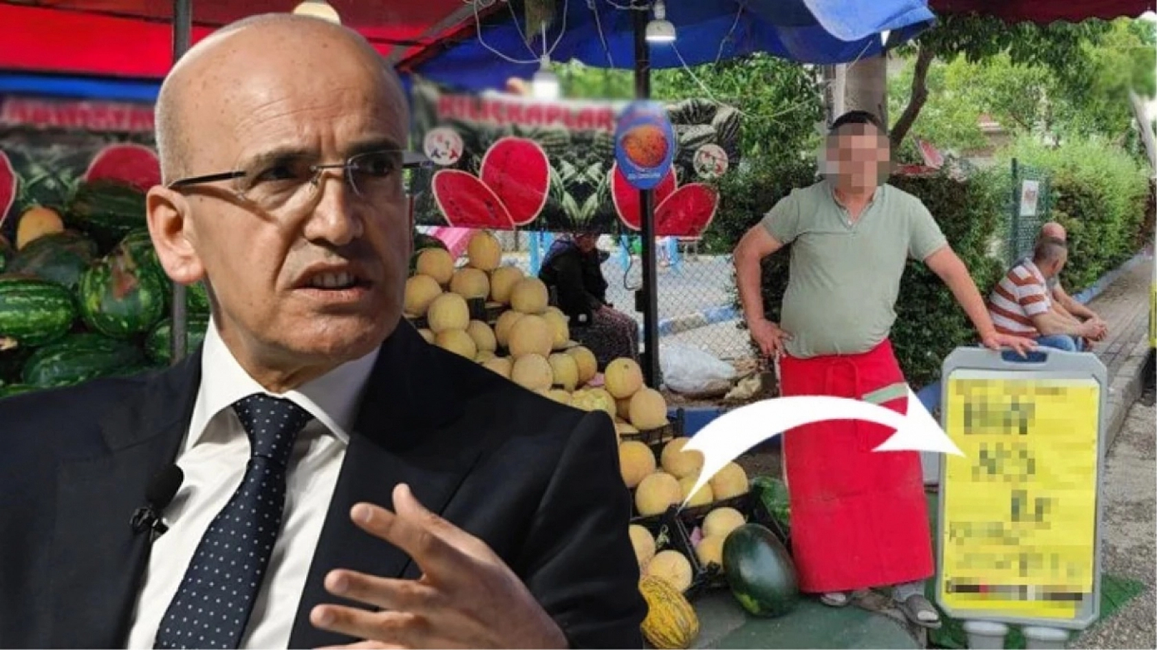 Elazığ'da IBAN'a Bak, Cezanı Hesapla!