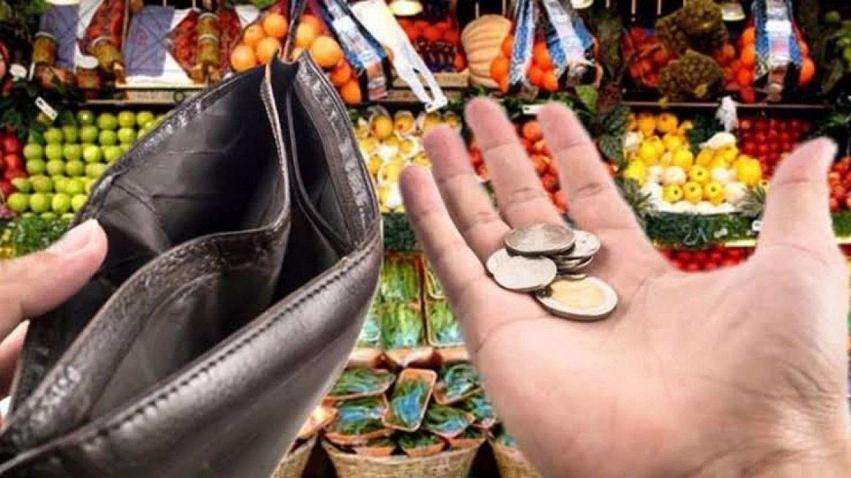 Elazığlılar Boşuna Ödemeyin, O Borçlar Silinecek!