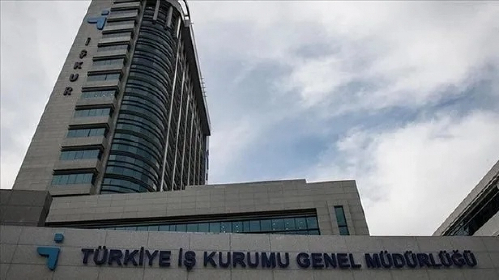 Elazığ'da iş arayanlara müjde: Gençlik ve Spor İl Müdürlüğü 15 kişilik TYP programı başlattı