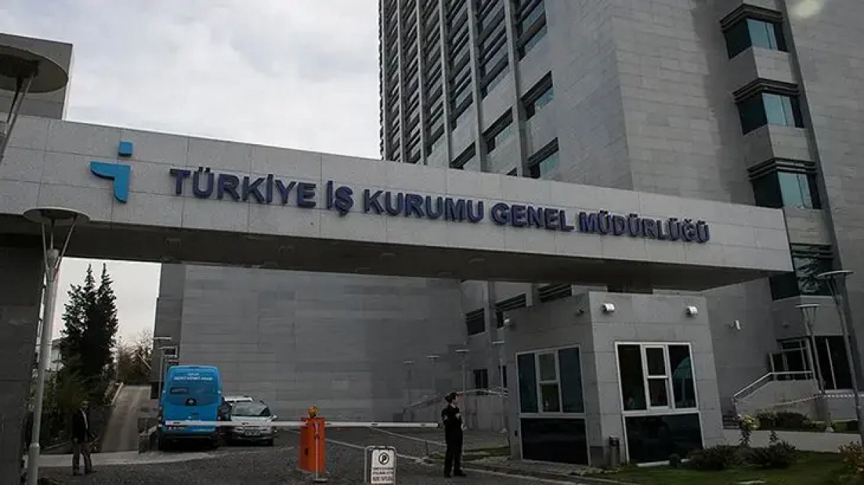İŞKUR duyurdu: Hatay'da 1.924 kişi işe alınacak
