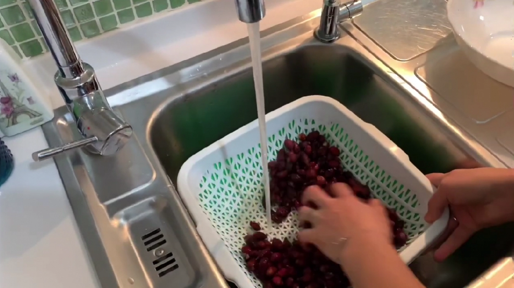 Elazığ'da adeta talep patlaması yaşıyor! Faydaları saymakla bitmiyor