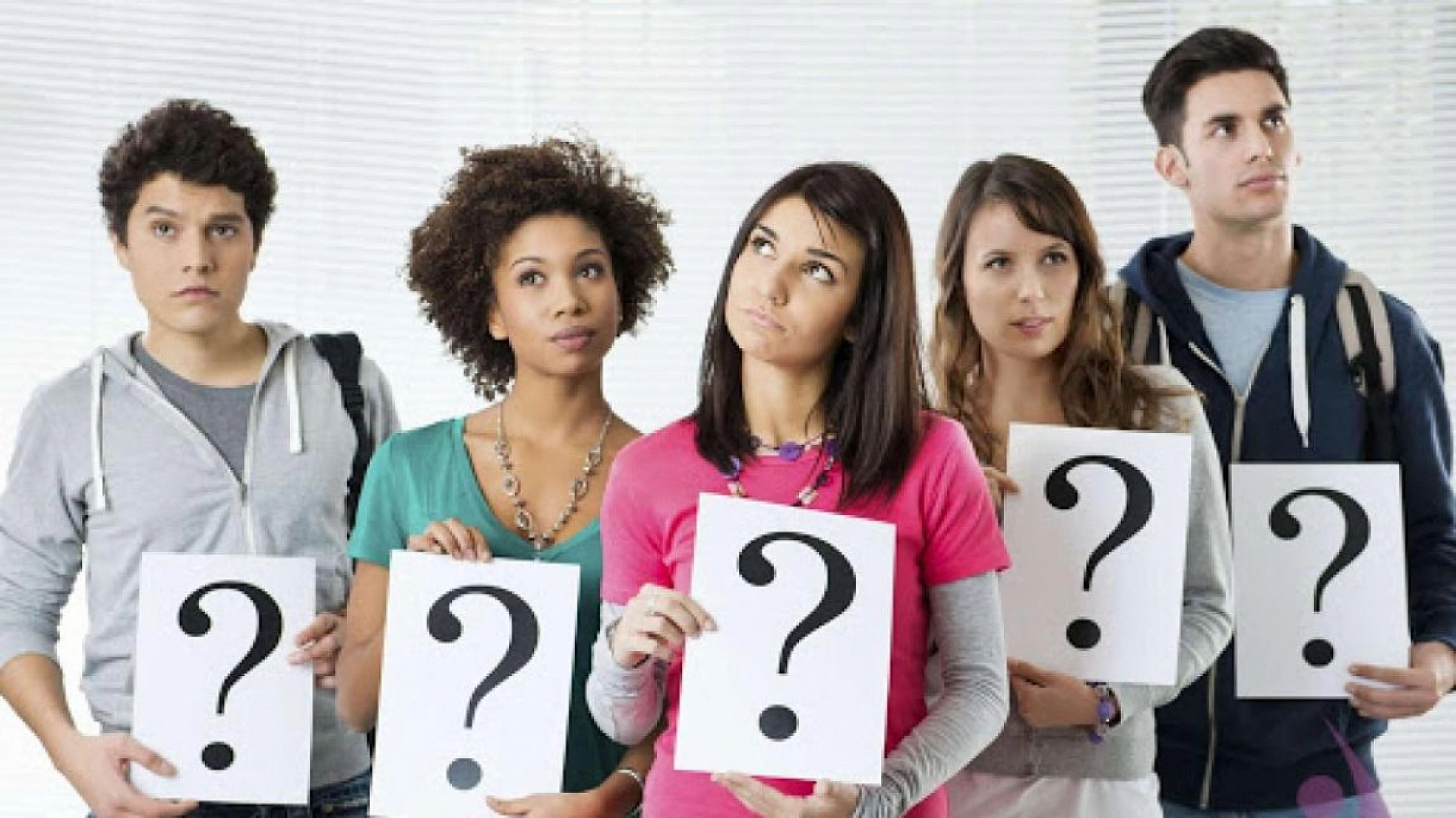 Elazığ'da Gençler Artık Parayı Dert Etmeyecek!