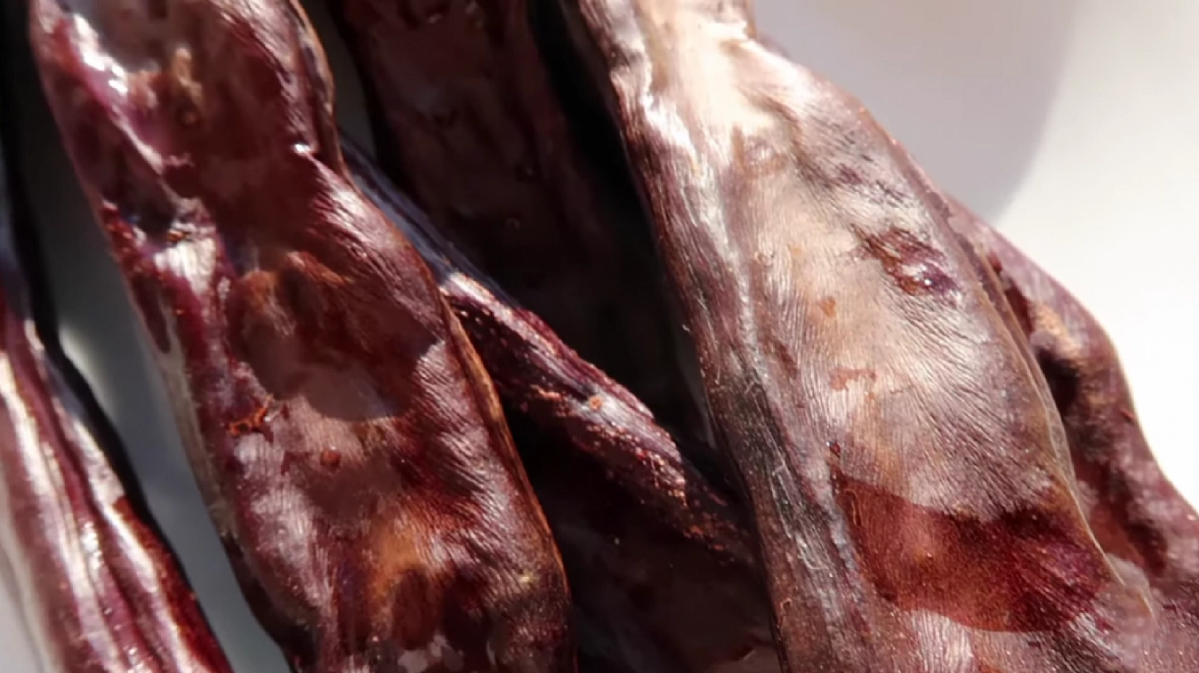 Elazığ'da aktarlarda sürekli soruluyor: Talep patlaması yaşıyor!