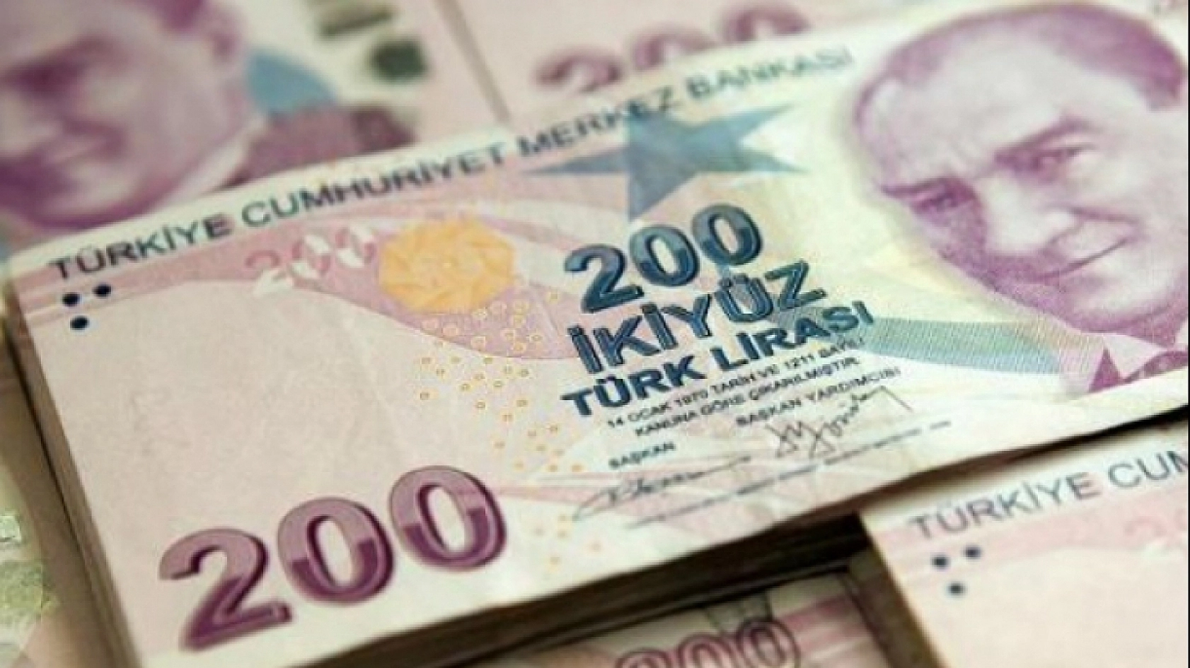 İlk evim kredisi şartları netleşiyor! 1.20 sabit faizli konut kredisi kimlere verilecek?
