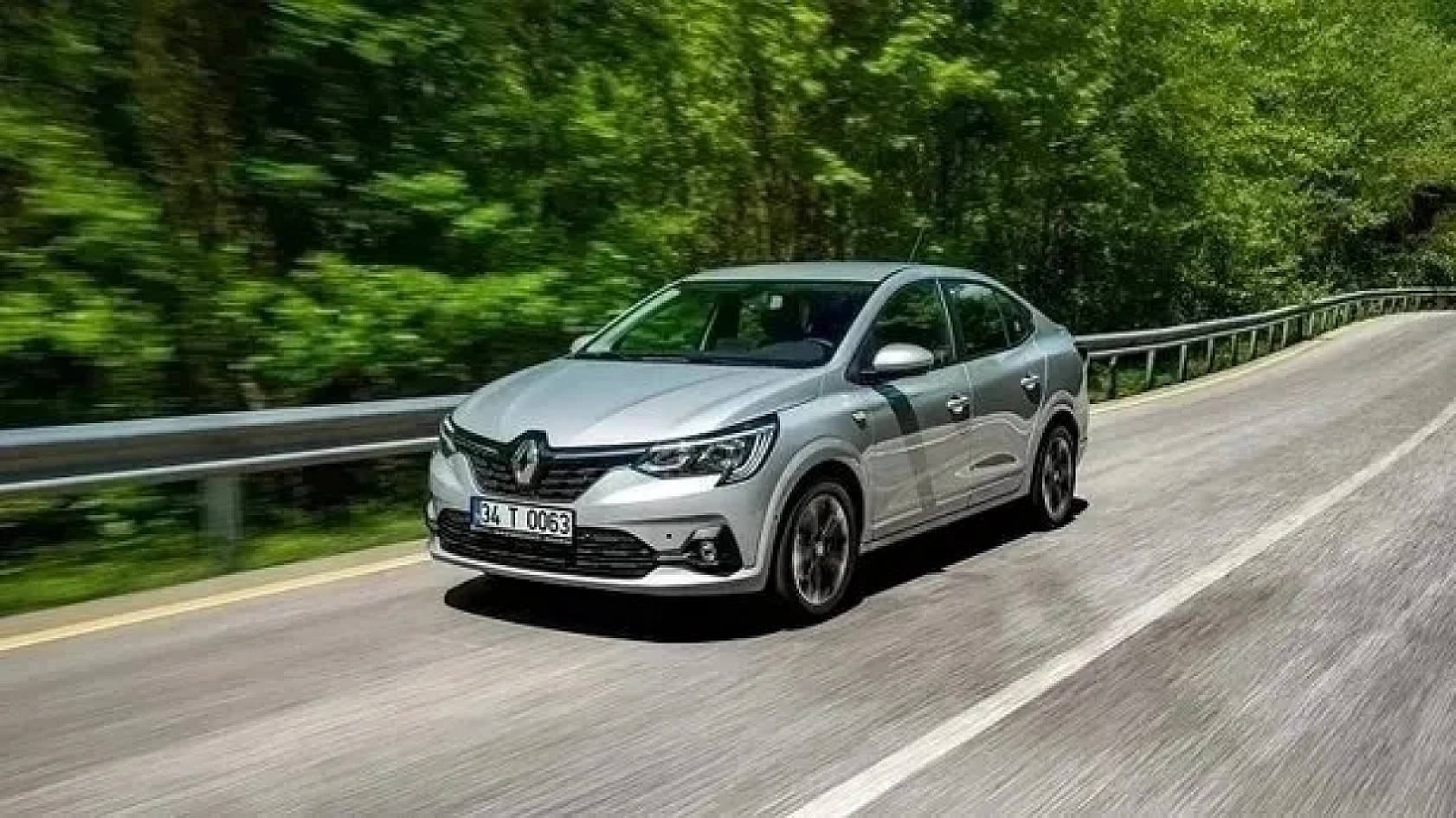 Otomobil fiyatlarında liste sil baştan! İşte markaların yeni fiyatları