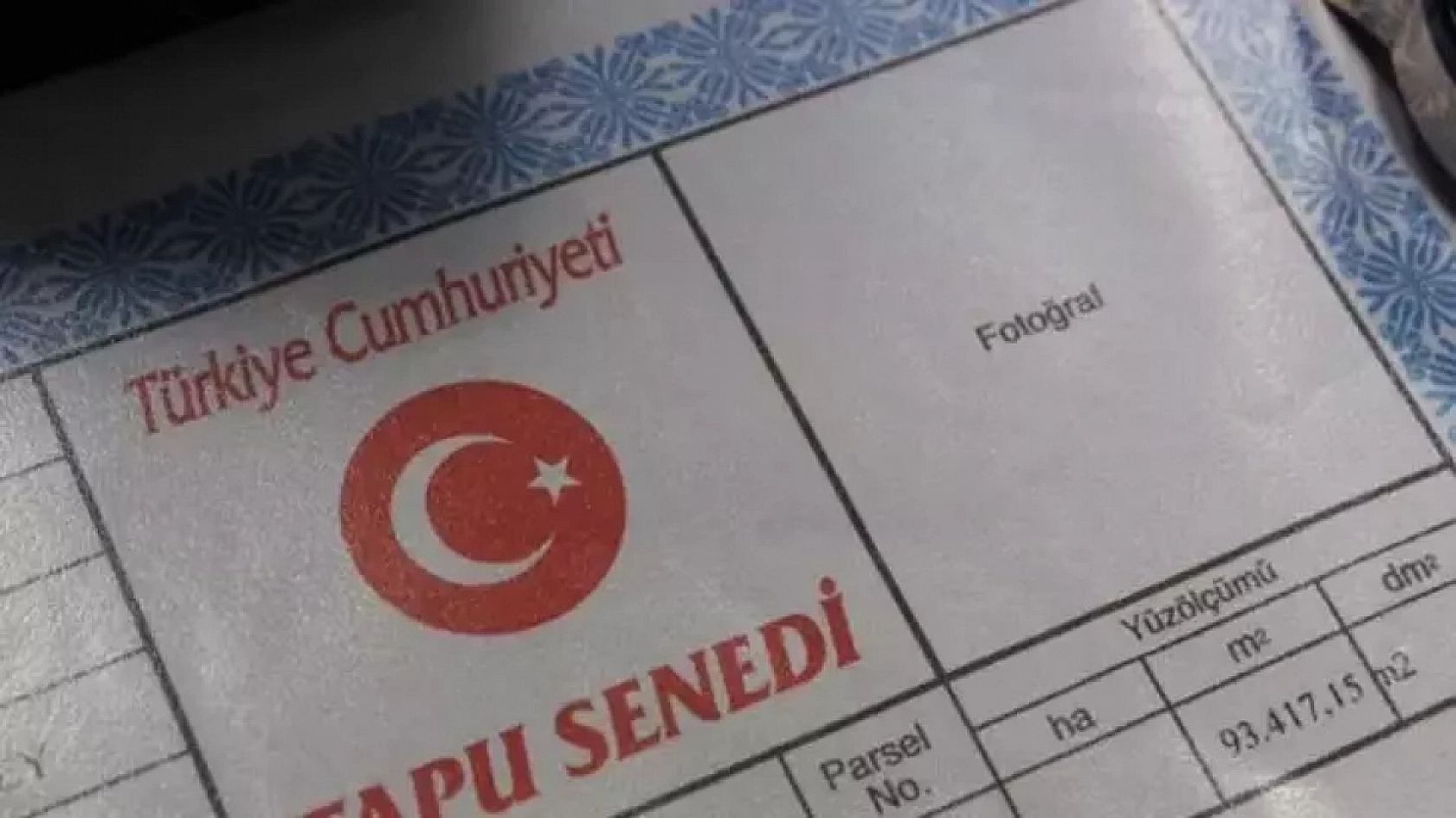 158 bin TL cezası var: İlan paylaşanlar dikkat! Yeni sisteme geçiliyor