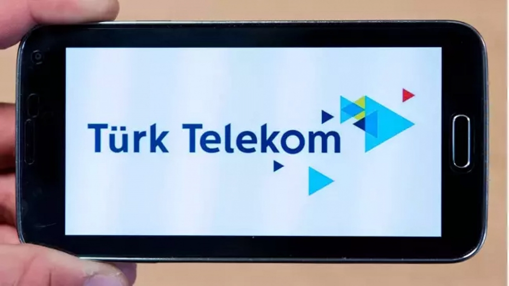 Türk Telekom'dan Elazığlı müşterilere önemli uyarı! Buna dikkat edin