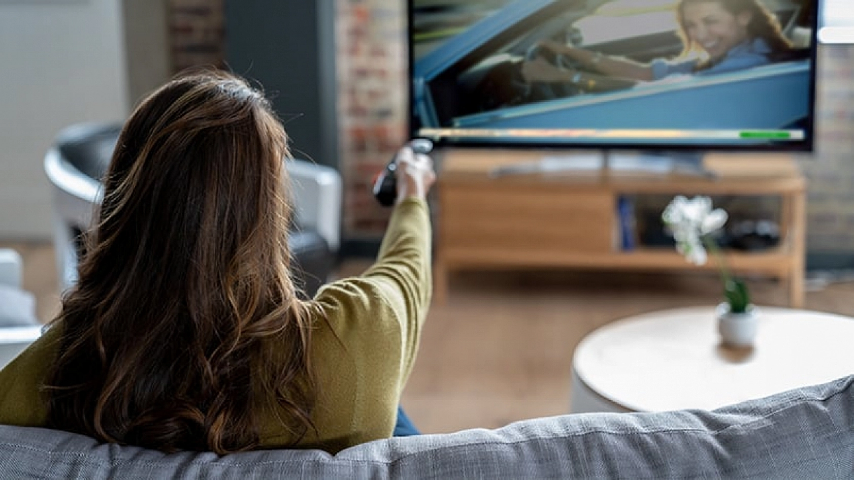 Elazığ'da 'En Çok' Bunlar Kullanılıyor!