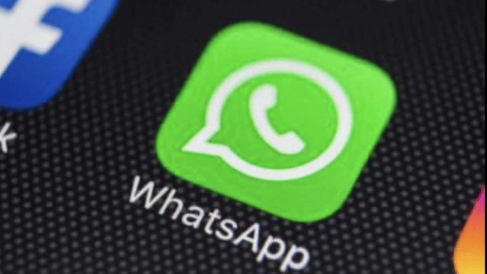Bu telefonları kullananlar dikkat! Yarından itibaren WhatsApp'ı açamayacaksınız