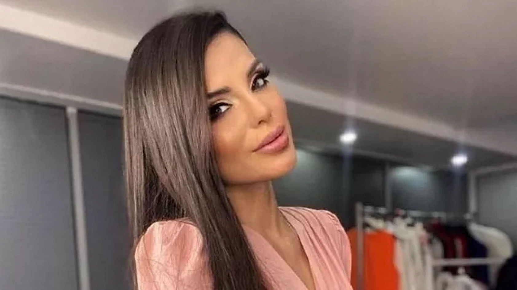 2022'nin En İtici Ünlüleri