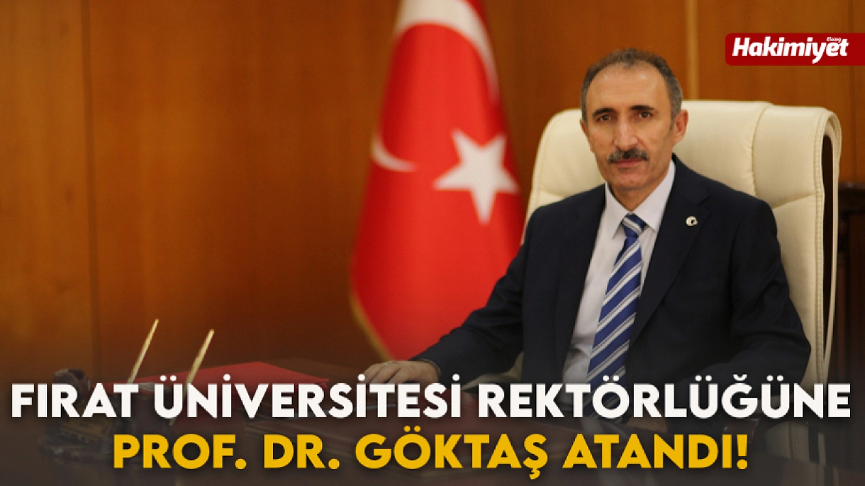 Elazığ'da 2024 yılı böyle geçti!