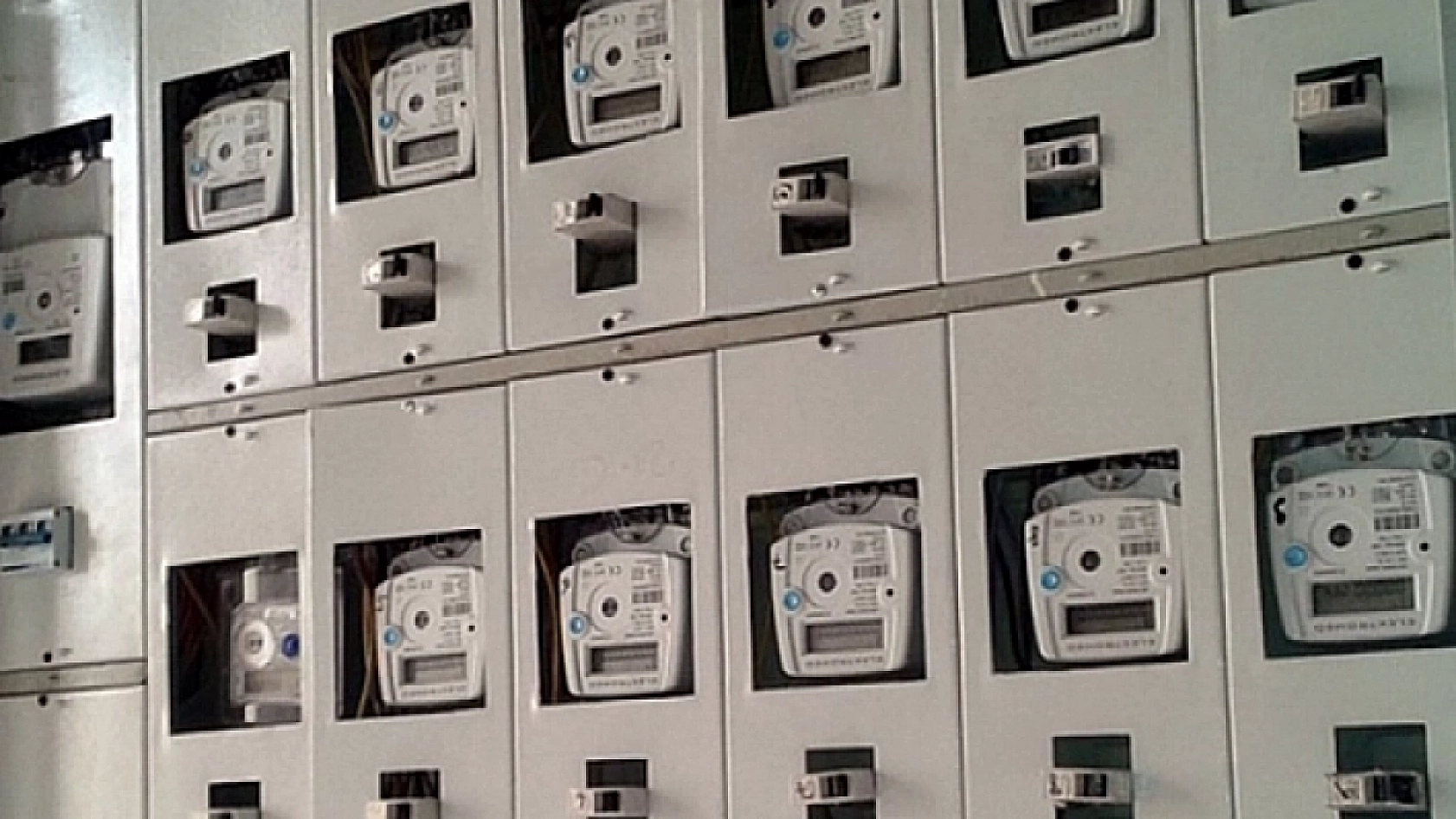 Elektrik faturaları kabusa döndü!