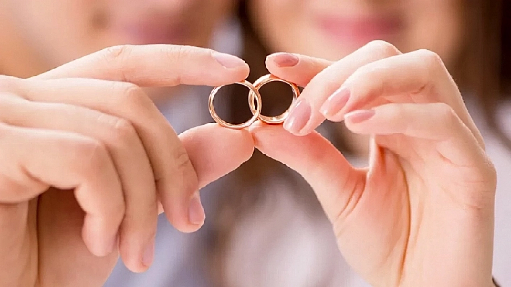 Düğünlerde yeni dönem