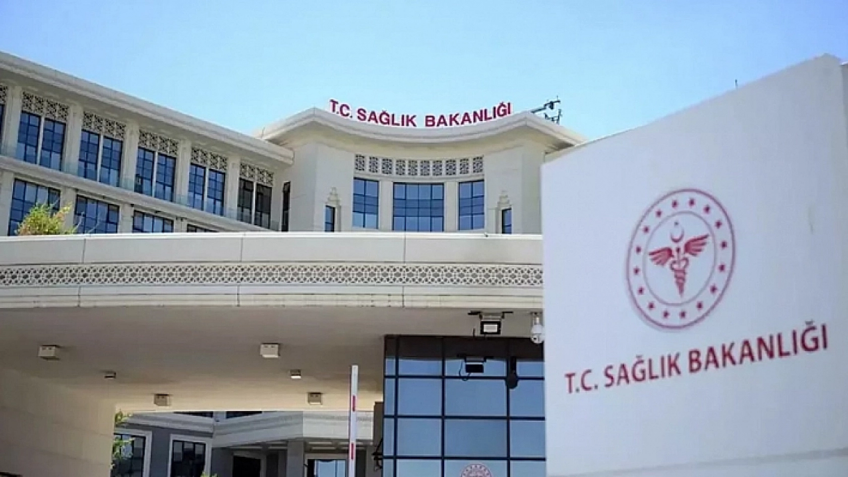 Sağlıkta yeni dönem
