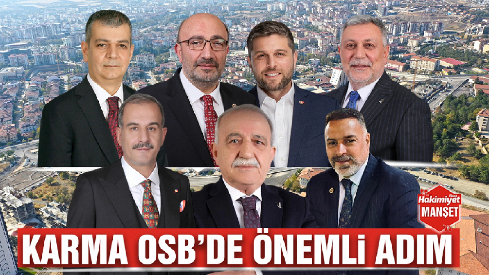 Elazığ'da 2024 yılı böyle geçti!