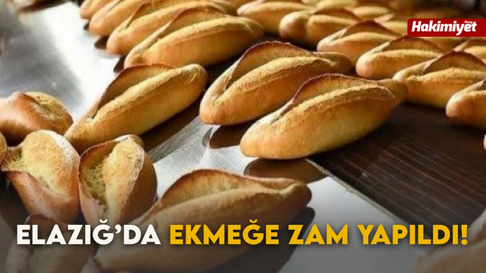 Elazığ'da 2024 yılı böyle geçti!