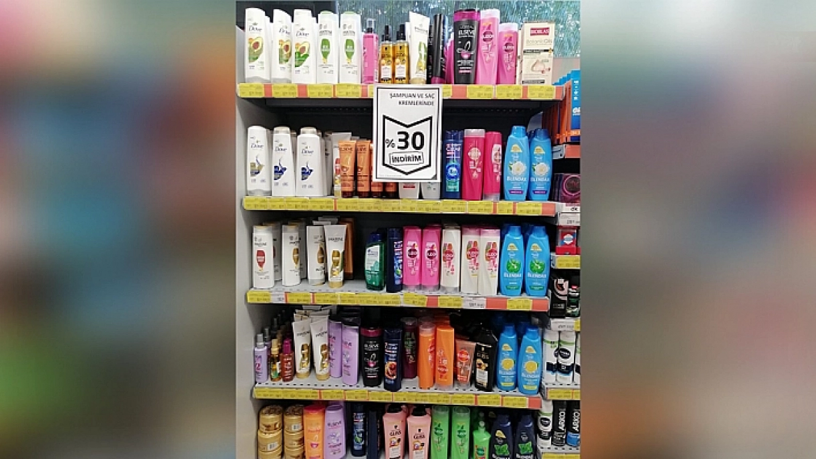 Elazığ'ın marketi yeni fırsatları duyurdu: İndirimleri duyan buraya koşacak